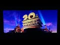 Cradle 2 The Grave 2003 Ending Bounce Start To Prey 2022 Opening Scene 11 7 2023