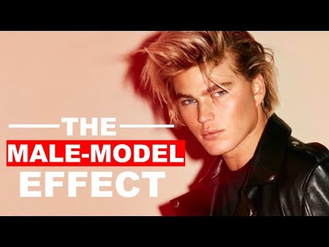 download lagu mp3 mp4 Male Model Face, download lagu Male Model Face gratis, unduh video klip Male Model Face