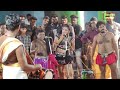பபுன் ஆரோக்கியம் பன்னும் காமெடி கலாட
