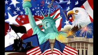 The Sounds: Living in America