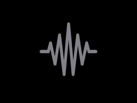 Nick blixky🌀-dangerous *READ DESCRIPTION*