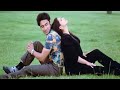 Aisa Lagta Hai Jaise I Am In Love Kumar Sanu Alka Yagnik Yeh Dil Aashiqana
