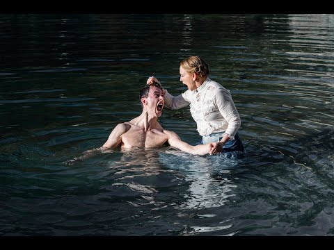 thumbnail-Dirty Boy (2025) Official UK Trailer - UK Premiere at Raindance Film Festival 2025