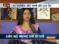 Exclusive: Mohammed Shami's wife Hasin Jahan to take legal action against her husband