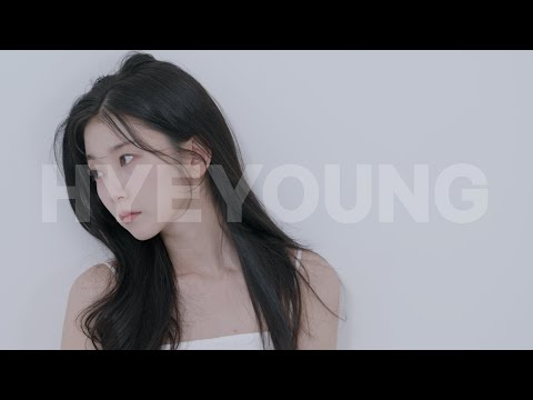 비디오 13