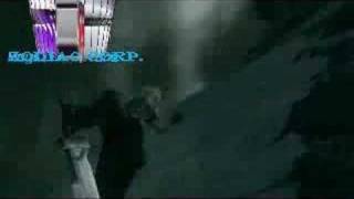 _zodiac_ - Matchbook Romance - Playing For Keeps