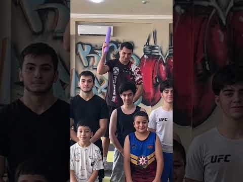 Məşqlə bağlı +994507013388 #keşfet #boks