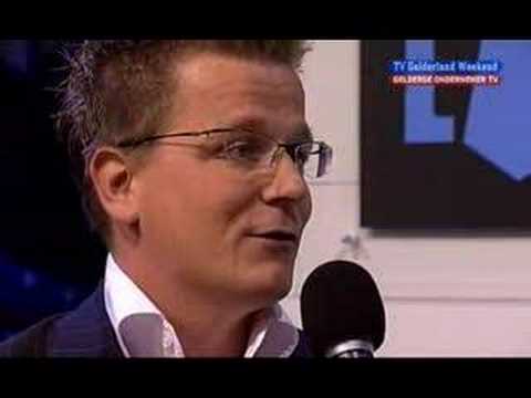 Gelderse Ondernemer TV (29-09-2007)