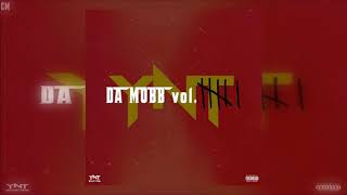Hot Boy Turk - YNT Da Mobb 6 [Full Mixtape] [2018]