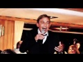 Udo Jürgens - Bleib doch bis zum Frühstück  - Udo Jürgens Interpret Markus Sparfeldt
