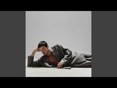 tudo que a fé pode tocar