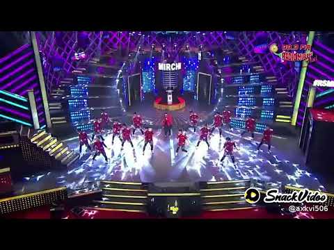 Kon kon fans ha hane say ka