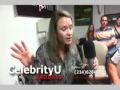 Anthony Kung Talks To Kimberly Davis Pt 3