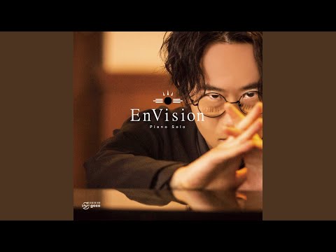 A Town With An Ocean View