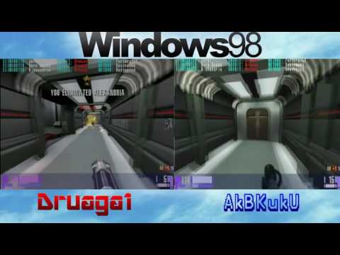 Announcement - No video this week