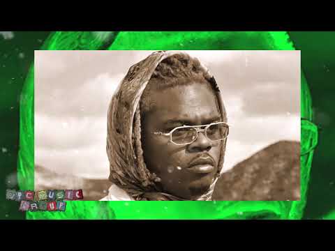 [FREE] Gunna x Money Man Type Beat 2021 - Two G's