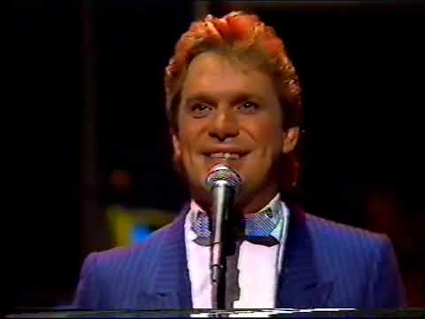 euroSong 1983 (Belgian Eurovision-final 1983)