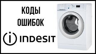 p2850 ni qanday tuzatish mumkin