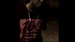 Billy Kain Infinite Creations