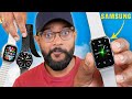 Samsung Galaxy Fit 3 Review