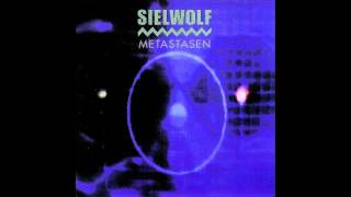 Sielwolf - Beweglich Animalisch