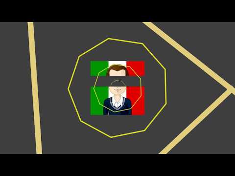 Interfaccia di Word e funzione salva