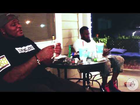 Everywhere I Go By: BarryTone ZooHouse