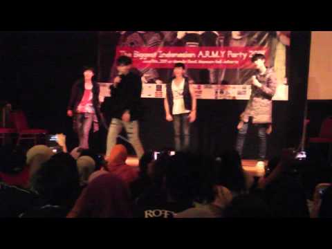 080614-WANGTAN BOYS NO MORE DREAM COVER BTS
