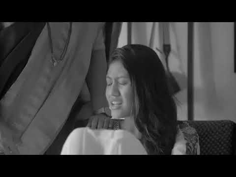 Hindi VO for Womens Day Special AV