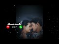 Nitho Cheppana Ringtone Status Mahesh Babu 3sha Athadu Movie