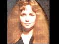 SANDY DENNY  - écoute, écoute (Listen, Listen) + lyrics