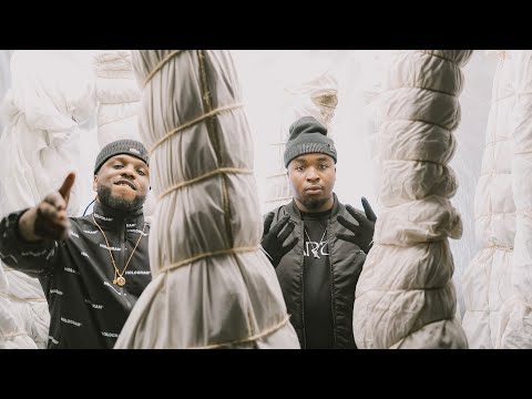 GUTTI - M3 (Feat Frenetik)