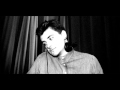 Duke Dumont -- The Giver (Locked Groove remix ...