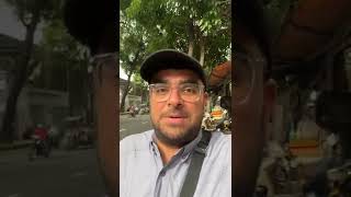 how much did it cost for a #simcard in #vietnam #travel #tip for #budget #travellers & #backpackers