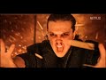 Bloody Mary Instrumental Stranger Things 5 Original Trailer ​⁠ NetflixIndiaOfficial