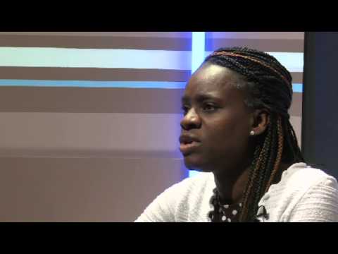 Open Heavens Reflections 2013 February 15 - Time To Hide