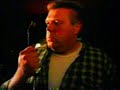 Doritos Crisps Commercial 1998