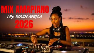 Download lagu MIX AMAPIANO SOUTH AFRICA 2026 - MUSIC VIBE ZA 2026 mp3 Download lagu MIX AMAPIANO SOUTH AFRICA 2026 - MUSIC VIBE ZA 2026 mp3