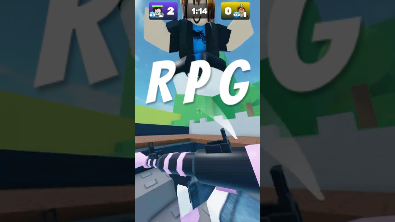 RPG 초보인데 알려주실분 ㅜ