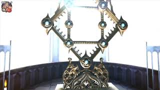 【シャドバ】アグロロイヤルが現環境で１番強いぞwww【面白ゲーム実況】
