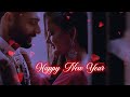 Happy New Year Happy New Year Status Happy New Year Whatsapp Status 2025 New Year Wishes 2025