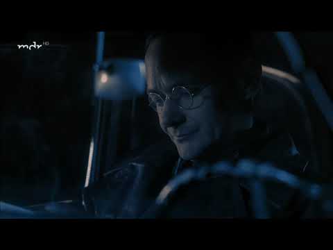 Ein Attentat und die Drahtzieher von Magdeburg / Hitler 20.Juli 1944