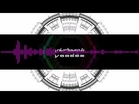 Virtual Voodoo - Everything [Hybrid Psytrance]