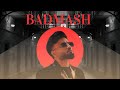 New Punjabi Songs 2025 Badmash Official Video Kotti Cheetah Latest Punjabi Songs 2025