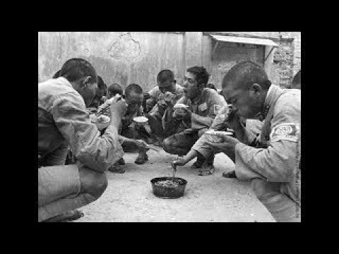 Hörspiel Krimi : Die chinesische Schale Roderick Wilkinson