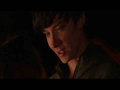 Nějak se vytrácíš má lásko cover by Milan Červenka