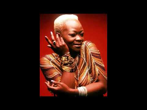 Ocean Muziq626-Ntsware(Brenda fassie)