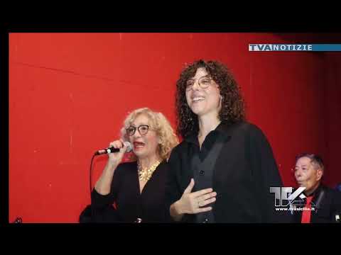 TVA NOTIZIE 15-10-25