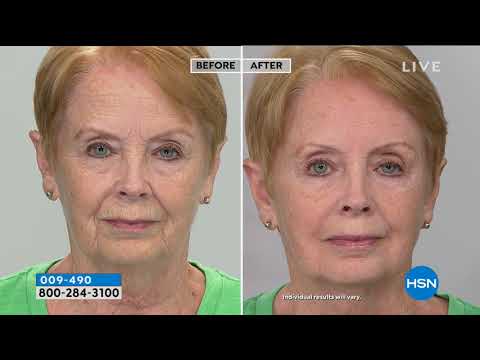HSN | M. Asam Beauty 01.28.2019 - 04 PM