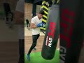 Mood Off Boxing Angry Boxing Attitude Shorts Viral Gymmotivation Gymlover Boxing